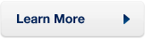 Learn More button Learn More button