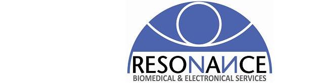 Resonance Biomedical